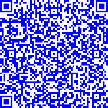 Qr&nbsp;Code du site https://www.sospc57.com/depannage-ordinateur-de-bureau-a-domicile/1283-reparation-ordinateur-de-bureau-domicile-lintgen-luxembourg