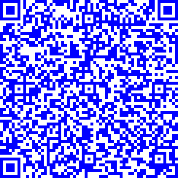 Qr&nbsp;Code du site https://www.sospc57.com/depannage-ordinateur-de-bureau-a-domicile/1284-reparation-ordinateur-de-bureau-domicile-lommerange