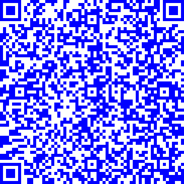 Qr&nbsp;Code du site https://www.sospc57.com/depannage-ordinateur-de-bureau-a-domicile/1285-reparation-ordinateur-de-bureau-domicile-longeville-les-metz