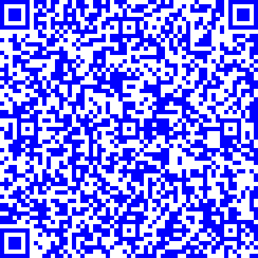 Qr&nbsp;Code du site https://www.sospc57.com/depannage-ordinateur-de-bureau-a-domicile/1285-reparation-ordinateur-de-bureau-domicile-longeville-les-metz
