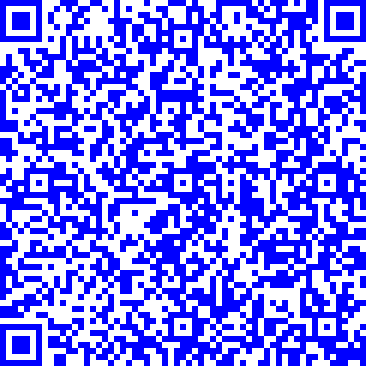 Qr&nbsp;Code du site https://www.sospc57.com/depannage-ordinateur-de-bureau-a-domicile/1286-reparation-ordinateur-de-bureau-domicile-longlaville
