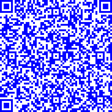 Qr&nbsp;Code du site https://www.sospc57.com/depannage-ordinateur-de-bureau-a-domicile/1287-reparation-ordinateur-de-bureau-domicile-longuyon