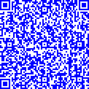 Qr&nbsp;Code du site https://www.sospc57.com/depannage-ordinateur-de-bureau-a-domicile/1287-reparation-ordinateur-de-bureau-domicile-longuyon
