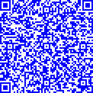 Qr&nbsp;Code du site https://www.sospc57.com/depannage-ordinateur-de-bureau-a-domicile/1287-reparation-ordinateur-de-bureau-domicile-longuyon