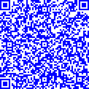 Qr&nbsp;Code du site https://www.sospc57.com/depannage-ordinateur-de-bureau-a-domicile/1288-reparation-ordinateur-de-bureau-domicile-longwy