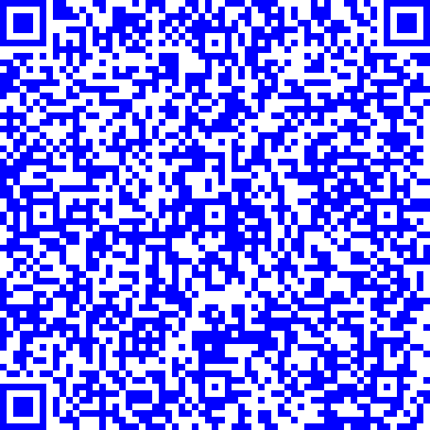 Qr&nbsp;Code du site https://www.sospc57.com/depannage-ordinateur-de-bureau-a-domicile/1289-reparation-ordinateur-de-bureau-domicile-lorentzweiler-luxembourg