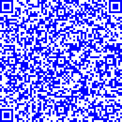 Qr&nbsp;Code du site https://www.sospc57.com/depannage-ordinateur-de-bureau-a-domicile/1289-reparation-ordinateur-de-bureau-domicile-lorentzweiler-luxembourg