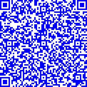 Qr&nbsp;Code du site https://www.sospc57.com/depannage-ordinateur-de-bureau-a-domicile/1290-reparation-ordinateur-de-bureau-domicile-lorry-les-metz