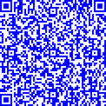 Qr&nbsp;Code du site https://www.sospc57.com/depannage-ordinateur-de-bureau-a-domicile/1291-reparation-ordinateur-de-bureau-domicile-lorry-mardigny