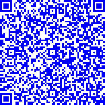 Qr&nbsp;Code du site https://www.sospc57.com/depannage-ordinateur-de-bureau-a-domicile/1291-reparation-ordinateur-de-bureau-domicile-lorry-mardigny