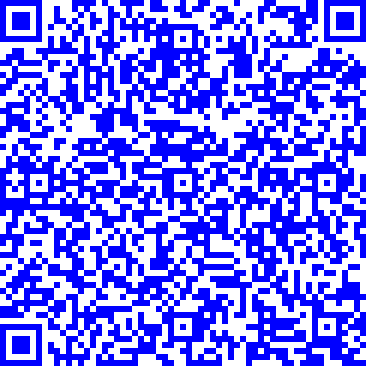 Qr&nbsp;Code du site https://www.sospc57.com/depannage-ordinateur-de-bureau-a-domicile/1292-reparation-ordinateur-de-bureau-domicile-loutremange
