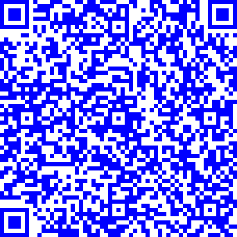 Qr&nbsp;Code du site https://www.sospc57.com/depannage-ordinateur-de-bureau-a-domicile/1293-reparation-ordinateur-de-bureau-domicile-lubey