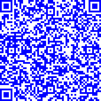 Qr&nbsp;Code du site https://www.sospc57.com/depannage-ordinateur-de-bureau-a-domicile/1294-reparation-ordinateur-de-bureau-domicile-luppy