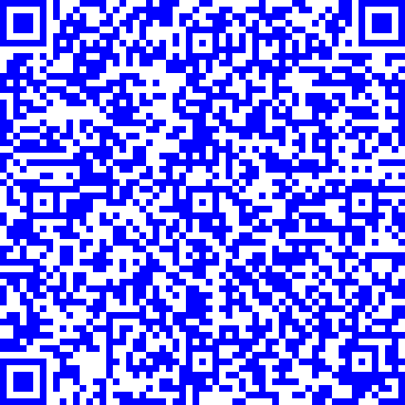 Qr&nbsp;Code du site https://www.sospc57.com/depannage-ordinateur-de-bureau-a-domicile/1295-reparation-ordinateur-de-bureau-domicile-luttange
