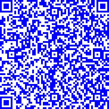 Qr&nbsp;Code du site https://www.sospc57.com/depannage-ordinateur-de-bureau-a-domicile/1295-reparation-ordinateur-de-bureau-domicile-luttange