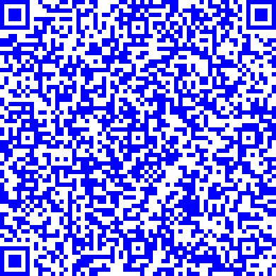 Qr&nbsp;Code du site https://www.sospc57.com/depannage-ordinateur-de-bureau-a-domicile/1296-reparation-ordinateur-de-bureau-domicile-luxembourg-ville-luxembourg