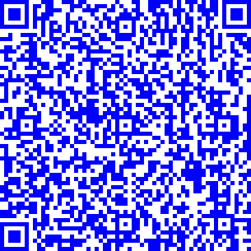 Qr&nbsp;Code du site https://www.sospc57.com/depannage-ordinateur-de-bureau-a-domicile/1297-reparation-ordinateur-de-bureau-domicile-mainville