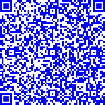 Qr&nbsp;Code du site https://www.sospc57.com/depannage-ordinateur-de-bureau-a-domicile/1297-reparation-ordinateur-de-bureau-domicile-mainville