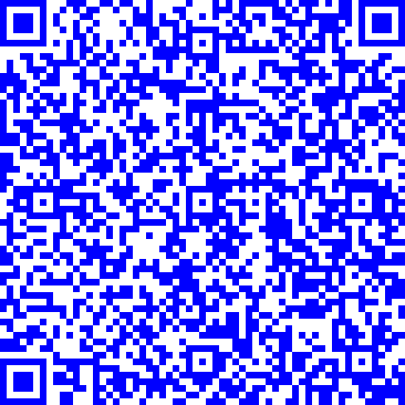 Qr&nbsp;Code du site https://www.sospc57.com/depannage-ordinateur-de-bureau-a-domicile/1298-reparation-ordinateur-de-bureau-domicile-mairy-mainville
