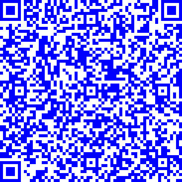 Qr&nbsp;Code du site https://www.sospc57.com/depannage-ordinateur-de-bureau-a-domicile/1299-reparation-ordinateur-de-bureau-domicile-maizeroy