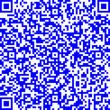 Qr&nbsp;Code du site https://www.sospc57.com/depannage-ordinateur-de-bureau-a-domicile/1300-reparation-ordinateur-de-bureau-domicile-maizery