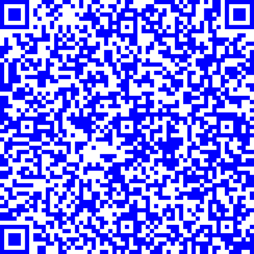 Qr&nbsp;Code du site https://www.sospc57.com/depannage-ordinateur-de-bureau-a-domicile/1301-reparation-ordinateur-de-bureau-domicile-maizieres-les-metz