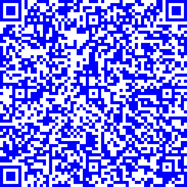 Qr&nbsp;Code du site https://www.sospc57.com/depannage-ordinateur-de-bureau-a-domicile/1302-reparation-ordinateur-de-bureau-domicile-malancourt-la-montagne