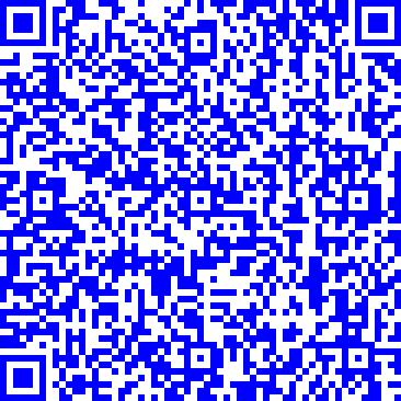 Qr&nbsp;Code du site https://www.sospc57.com/depannage-ordinateur-de-bureau-a-domicile/1302-reparation-ordinateur-de-bureau-domicile-malancourt-la-montagne