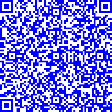 Qr&nbsp;Code du site https://www.sospc57.com/depannage-ordinateur-de-bureau-a-domicile/1303-reparation-ordinateur-de-bureau-domicile-malavillers