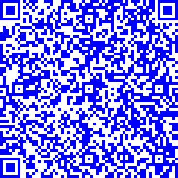 Qr&nbsp;Code du site https://www.sospc57.com/depannage-ordinateur-de-bureau-a-domicile/1304-reparation-ordinateur-de-bureau-domicile-malling