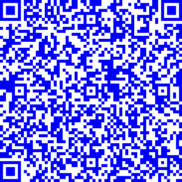 Qr&nbsp;Code du site https://www.sospc57.com/depannage-ordinateur-de-bureau-a-domicile/1305-reparation-ordinateur-de-bureau-domicile-malroy