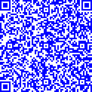 Qr Code du site https://www.sospc57.com/depannage-ordinateur-de-bureau-a-domicile/1305-reparation-ordinateur-de-bureau-domicile-malroy