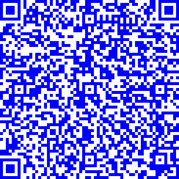 Qr&nbsp;Code du site https://www.sospc57.com/depannage-ordinateur-de-bureau-a-domicile/1306-reparation-ordinateur-de-bureau-domicile-mamer-luxembourg