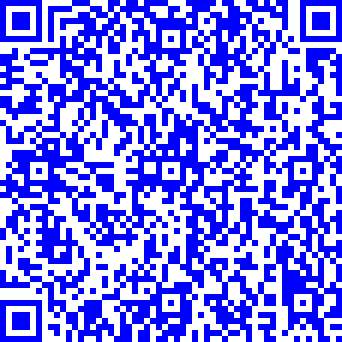 Qr&nbsp;Code du site https://www.sospc57.com/depannage-ordinateur-de-bureau-a-domicile/1307-reparation-ordinateur-de-bureau-domicile-mance