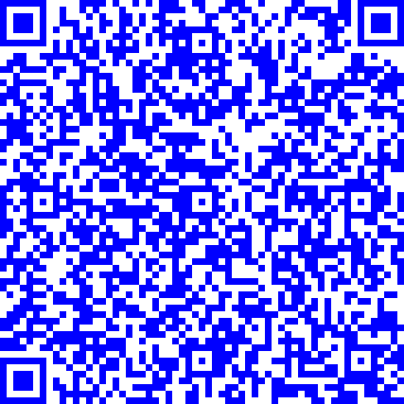 Qr&nbsp;Code du site https://www.sospc57.com/depannage-ordinateur-de-bureau-a-domicile/1308-reparation-ordinateur-de-bureau-domicile-mancieulles