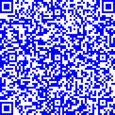 Qr Code du site https://www.sospc57.com/depannage-ordinateur-de-bureau-a-domicile/1309-reparation-ordinateur-de-bureau-domicile-manderen