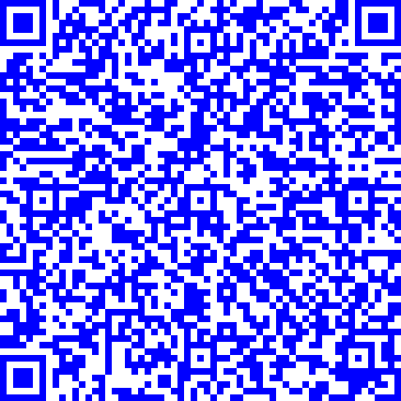 Qr&nbsp;Code du site https://www.sospc57.com/depannage-ordinateur-de-bureau-a-domicile/1309-reparation-ordinateur-de-bureau-domicile-manderen