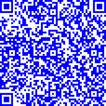 Qr&nbsp;Code du site https://www.sospc57.com/depannage-ordinateur-de-bureau-a-domicile/1310-reparation-ordinateur-de-bureau-domicile-manom