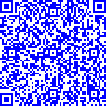 Qr Code du site https://www.sospc57.com/depannage-ordinateur-de-bureau-a-domicile/1310-reparation-ordinateur-de-bureau-domicile-manom