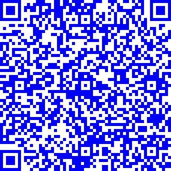 Qr&nbsp;Code du site https://www.sospc57.com/depannage-ordinateur-de-bureau-a-domicile/1310-reparation-ordinateur-de-bureau-domicile-manom