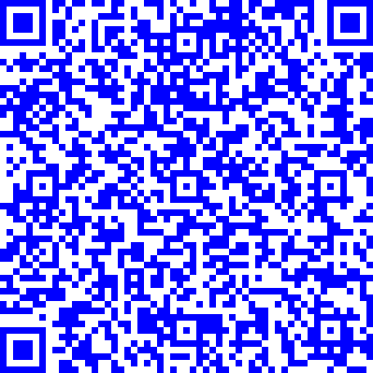 Qr&nbsp;Code du site https://www.sospc57.com/depannage-ordinateur-de-bureau-a-domicile/1310-reparation-ordinateur-de-bureau-domicile-manom