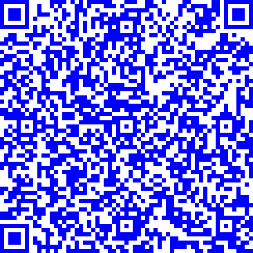 Qr&nbsp;Code du site https://www.sospc57.com/depannage-ordinateur-de-bureau-a-domicile/1311-reparation-ordinateur-de-bureau-domicile-marange-silvange