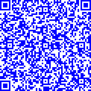 Qr&nbsp;Code du site https://www.sospc57.com/depannage-ordinateur-de-bureau-a-domicile/1312-reparation-ordinateur-de-bureau-domicile-marange-zondrange