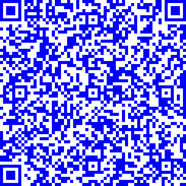 Qr&nbsp;Code du site https://www.sospc57.com/depannage-ordinateur-de-bureau-a-domicile/1313-reparation-ordinateur-de-bureau-domicile-marieulles