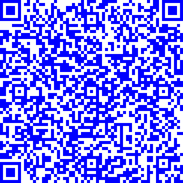 Qr&nbsp;Code du site https://www.sospc57.com/depannage-ordinateur-de-bureau-a-domicile/1313-reparation-ordinateur-de-bureau-domicile-marieulles