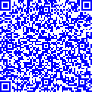 Qr&nbsp;Code du site https://www.sospc57.com/depannage-ordinateur-de-bureau-a-domicile/1313-reparation-ordinateur-de-bureau-domicile-marieulles
