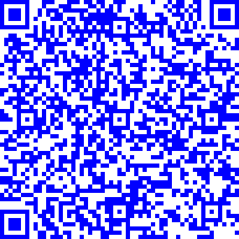 Qr&nbsp;Code du site https://www.sospc57.com/depannage-ordinateur-de-bureau-a-domicile/1314-reparation-ordinateur-de-bureau-domicile-marly