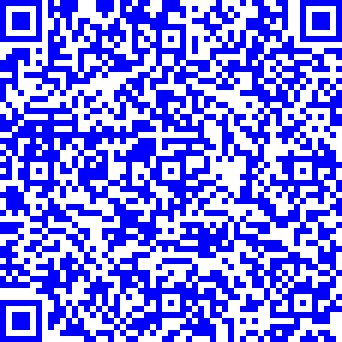Qr&nbsp;Code du site https://www.sospc57.com/depannage-ordinateur-de-bureau-a-domicile/1314-reparation-ordinateur-de-bureau-domicile-marly