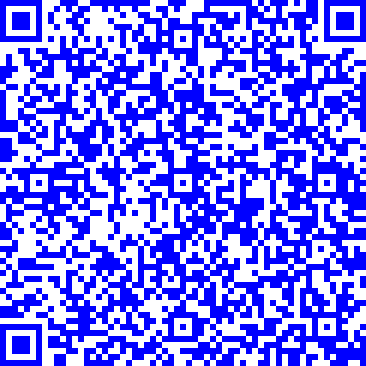 Qr&nbsp;Code du site https://www.sospc57.com/depannage-ordinateur-de-bureau-a-domicile/1315-reparation-ordinateur-de-bureau-domicile-marsilly