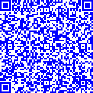 Qr&nbsp;Code du site https://www.sospc57.com/depannage-ordinateur-de-bureau-a-domicile/1315-reparation-ordinateur-de-bureau-domicile-marsilly